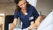 ReachMD Healthcare Image