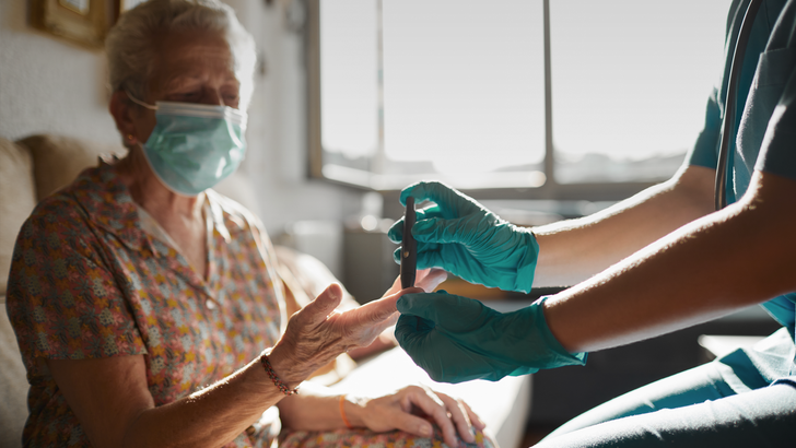 ReachMD Healthcare Image