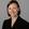 Jennie Taylor, MD