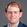 James R. Bateman, MD, MPH