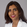 Syma Iqbal, MD