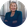 Darilyn Moyer, MD, MACP, FRCP, FIDSA, FAMWA, FEFIM