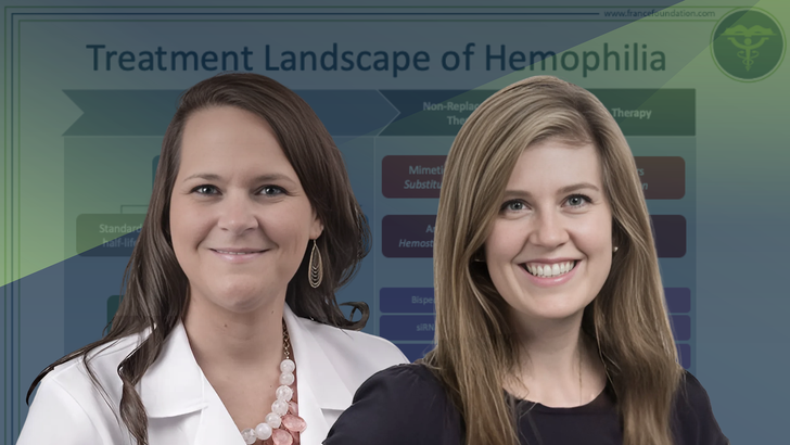 ReachMD Healthcare Image