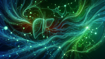 emerging treatments in alagille syndrome