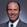Joshua Milner, M.D.