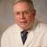 Louis Philipson, MD, PhD
