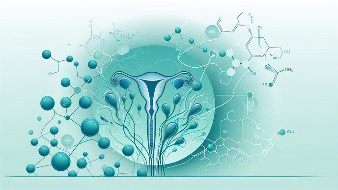 Recalibrating Fertility Treatment in PCOS Targeted Dosing of HMG and Letrozole Shows Promising Results
