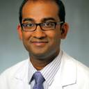 Pavan Atluri, MD