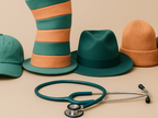 Oh, the Hats You'll Wear! The Many Modalities of Pediatric Obesity Management
