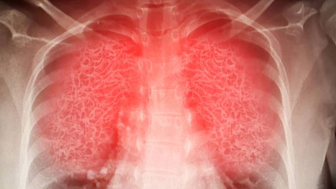 ReachMD Healthcare Image