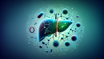 breakthrough in liver cancer detection the altus trial implications for clinical practice
