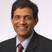 Naga Chalasani, MD, FAASLD