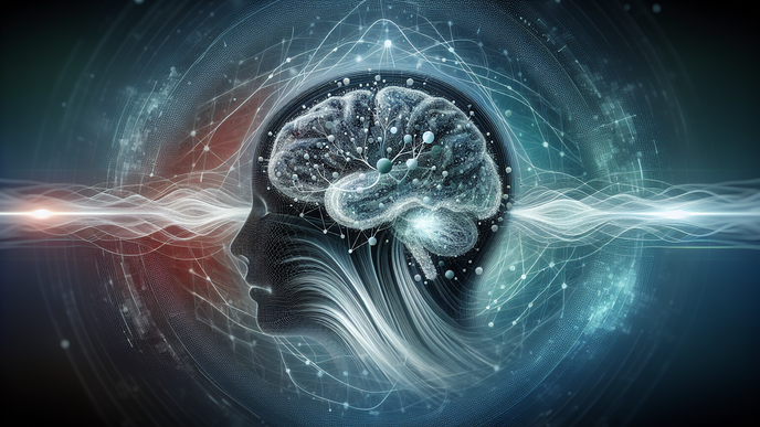 advancing radiology large language models glioma