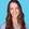 Taylor Dickerson, MD