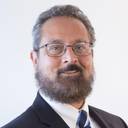 Michael J. LaMonte, PhD, MPH