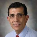Antonio Anzueto, MD