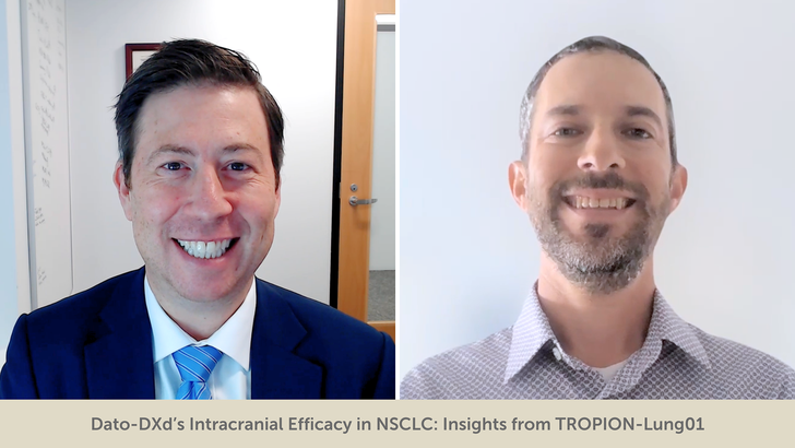 ReachMD Healthcare Image