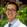 Kevin Duan, MD
