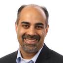 R. Paul Wadwa, M.D.