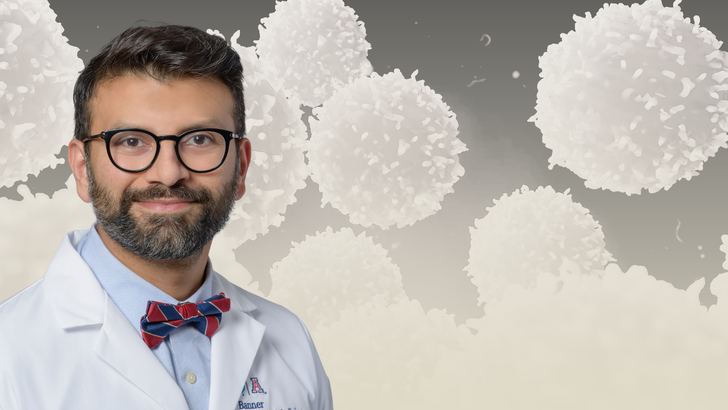 ReachMD Healthcare Image