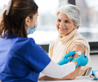 ReachMD Healthcare Image