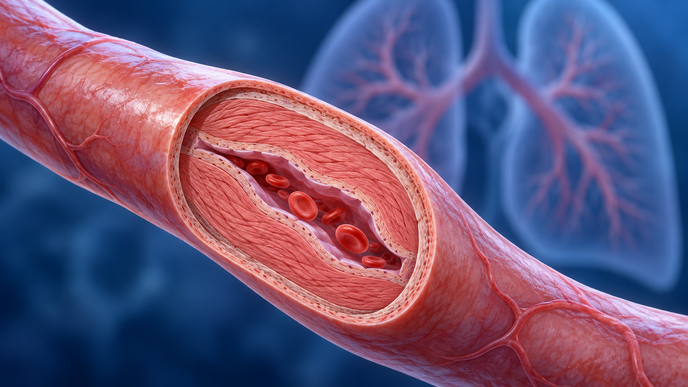 Weight Based Macitentan Matches Adult Exposure in Children With PAH