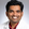 Midhun Malla, MD