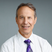 Ira J. Goldberg, MD