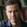 Brendan Nyhan, PhD