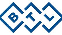 BTL Group