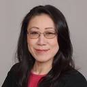 Sophia Humphreys, PharmD, MHA, BCBBS