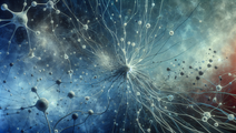 transforming alzheimers care treatments diagnostics