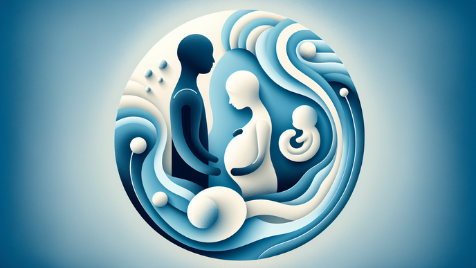 reassessing prenatal acetaminophen use no link to autism or adhd