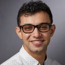 Hamid Abuwarda, PhD, BS