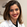 Saakshi Khattri, MD