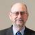 Charles P. Gerba, MD