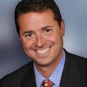 Christopher Spagnuola, MD, FAAOS