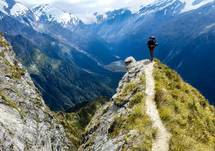 ReachMD Healthcare Image