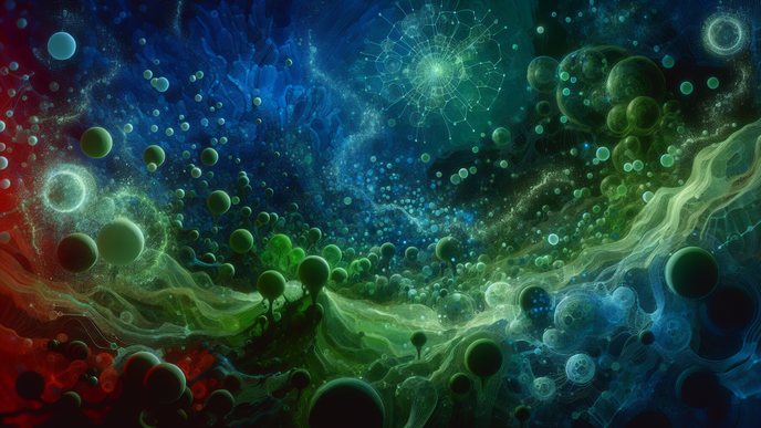 unlocking liver regeneration single cell transcriptomics