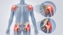 secukinumab in relapsed polymyalgia rheumatica
