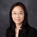 Xiuning Le, MD, PhD