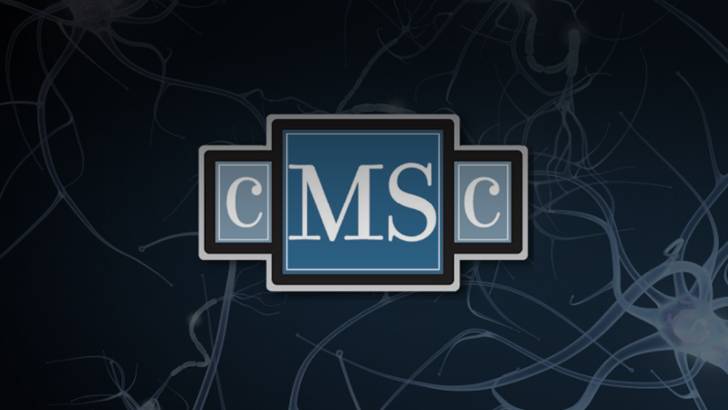 ReachMD Healthcare Image