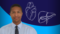 ReachMD Healthcare Image