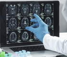 ReachMD Healthcare Image