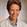 Arlene B. Chapman, MD