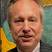 Michael Gibson, MD