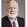 Lawrence Rudel, PhD