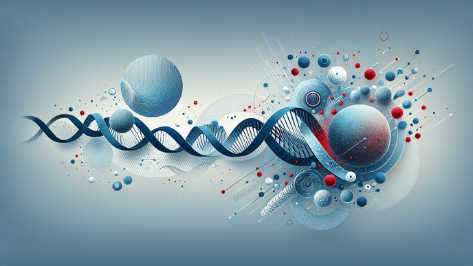 sox9 prognostication gastric adenocarcinoma