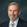 Pierre N. Tariot, MD