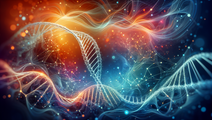 Transformative Advances in Genetic Evaluation and AI Screening for Pediatric Neurodevelopmental Disorders